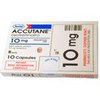 farmacia-merit-xell-Accutane