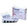 farmacia-merit-xell-Clomid