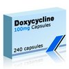 farmacia-merit-xell-Doxycycline