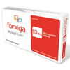 farmacia-merit-xell-Forxiga