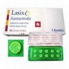 farmacia-merit-xell-Lasix