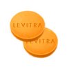 farmacia-merit-xell-Levitra