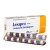 farmacia-merit-xell-Lexapro