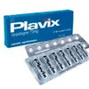 farmacia-merit-xell-Plavix