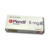farmacia-merit-xell-Plendil