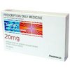 farmacia-merit-xell-Protonix