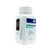 farmacia-merit-xell-Provera